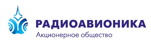 Радиоавионика
