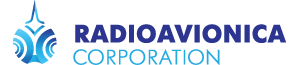 Radioavionika