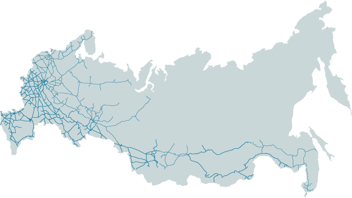 Карта