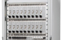 Object controller device - OCD