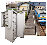 Contactless object controller device - COCD