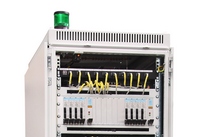 Control connection device - CCD RA