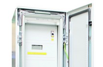 INPUT FEEDER UNIT – IFU