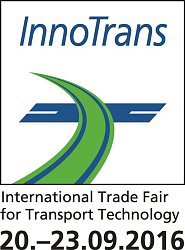 InnoTrans